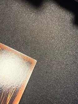 Yugioh Japanese Ocg Destiny Hero Dreadmaster Eoj-jp004 ultimate -lp/nm - Image 4