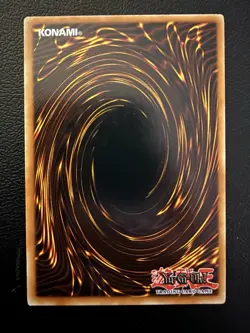 Yu-Gi-Oh! TCG Catapult Turtle DB2-EN047 Effect ATK 1000 DEF 2000 - Image 2