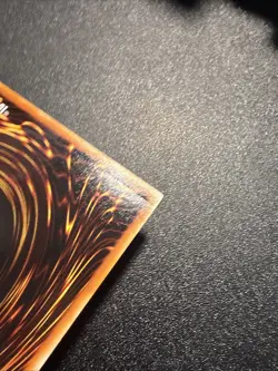 Yugioh Japanese Ocg Perfect Machine King Rds-jp012 ultimate -lp - Image 3