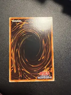 Yugioh Japanese Ocg Perfect Machine King Rds-jp012 ultimate -lp - Image 4