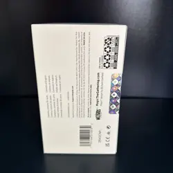 MTG Secret Lair 30th Anniversary Countdown Kit - Image 3
