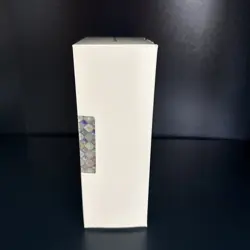 MTG Secret Lair 30th Anniversary Countdown Kit - Image 4