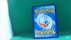 Pokemon Card Espurr RC14/RC32 Generations Radiant Collection - Image 2