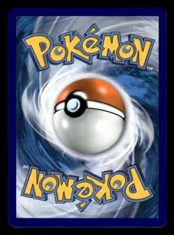 Mt Coronet SV89/SV94 Secret Rare Hidden Fates Pokemon Card - Image 2