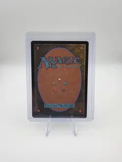 Astral Titan Borderless Final Fantasy FCA R 0048 Magic The Gathering NM - Image 2