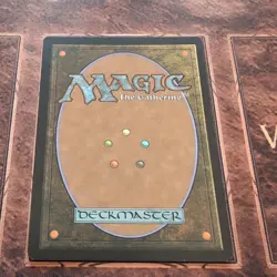 1x Diregraf Colossus Mtg Shadows over Innistrad Foil NM - Image 2