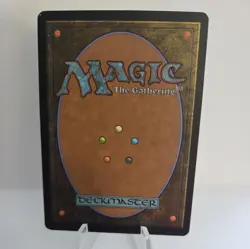 Deckmasters MTG Underground River Magic - Image 3