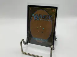 The Wind Crystal Final Fantasy MTG Regular Nonfoil NM English MTG - Image 3