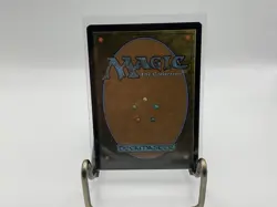 The Wind Crystal Final Fantasy MTG Regular Nonfoil NM English MTG - Image 4