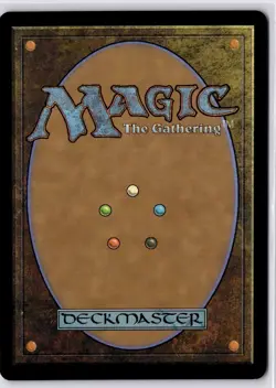 Jet Medallion Modern Horizons 3 Foil NM R 0292 - Image 2