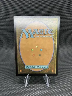 Sword of Feast and Famine Universes Beyond: Assassin's Creed Regular - Image 2