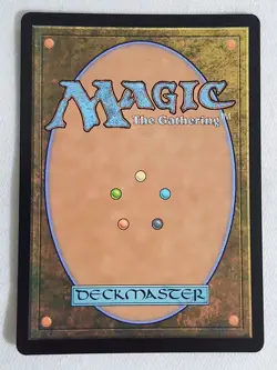 Cartel Aristocrat #191 Double Masters 2022 Foil Magic the Gathering - Image 2