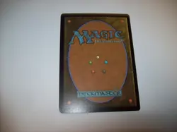 MTG The Book of Exalted Deeds Promo Pack NM Mythic Rare Free Ship & Tracked - Image 2