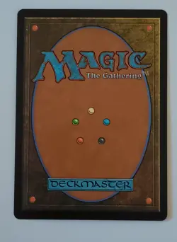 MTG Cleric Class Adventures in the Forgotten Realms 006/281 Regular Uncommon - Image 2