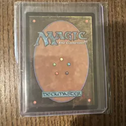 MTG Magic The Gathering Rhystic Study The List Reprints NM MINT! - Image 2