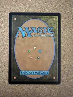 Vorinclex, Voice of Hunger March of the Machine MTG NM - Image 2