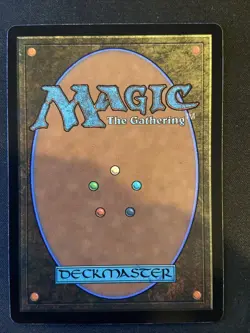 Defiler of Vigor MTG Dominaria United 160/281 NM - Image 2