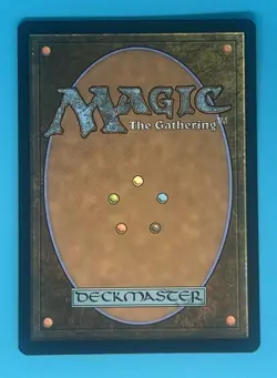 Surge Conductor Commander: Edge of Eternities Regular - Image 2