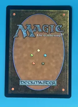 Shredder, Shadow Master Commander: Teenage Mutant Ninja Turtles Regular - Image 2