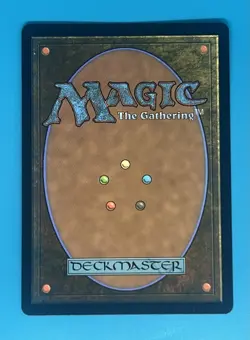 Fabled Passage Commander: Teenage Mutant Ninja Turtles Regular - Image 2