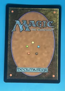 Splinter, the Mentor (0003) (Borderless) Commander: Teenage Mutant Ninja Turtles - Image 2