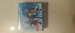 MTG March of the Machine The Aftermath Booster Box 195166213798 - Image 3