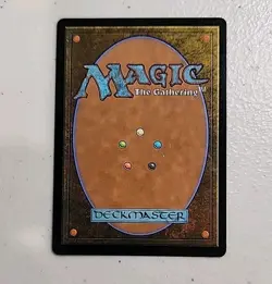 Archangel Elspeth March of the Machine Regular MTG - Image 2