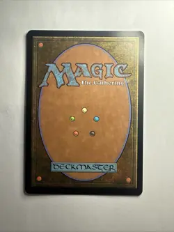 Ghalta, Primal Hunger The List Reprints Regular - Image 2