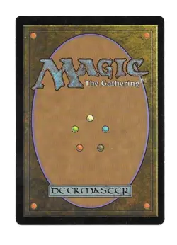 MTG Bishop of Wings - Core Set 2020 #008 - Image 2