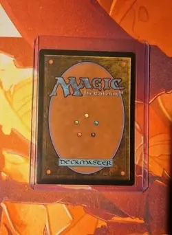 1x M/NM The Book of Exalted Deeds Secret Lair MTG - Image 2