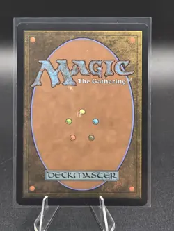 Cleric Class AFR Regular U 006 MTG - Image 2