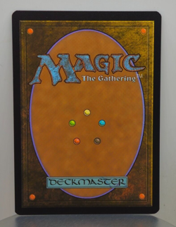 Multiclass Baldric (Extended Art) - CLB - 644 - Commander Legends: Battle for Ba - Image 2