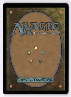 Speaker Of The Heavens NM* Core Set 2021 M21 ENGLISH 038/274 mtg -UnltdCards - Image 2