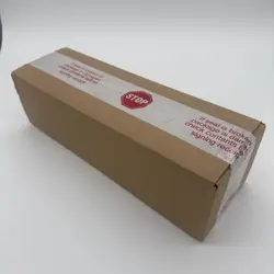 Pokemon Sword and Shield Silver Tempest Sealed Booster Box Case - Image 3