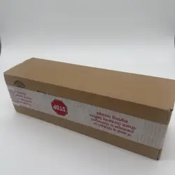 Pokemon Sword and Shield Silver Tempest Sealed Booster Box Case - Image 4