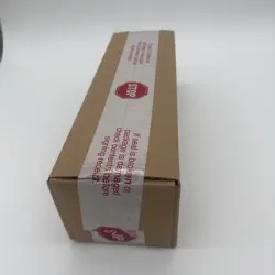 Pokemon Sword and Shield Silver Tempest Sealed Booster Box Case - Image 5