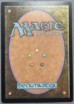 The Book of Exalted Deeds Adventures in the Forgotten Realms MTG - Image 2