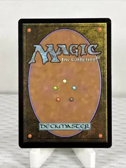 Topiary Stomper Streets of New Capenna MTG Magic The Gathering - Image 2