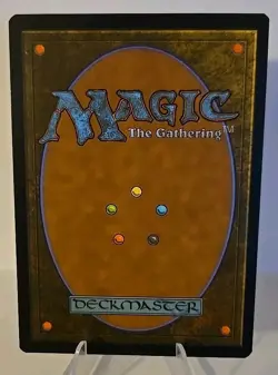 Cleric Class MTG Adventures in the Forgotten Realms Regular - Image 2