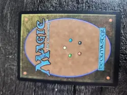 Ghalta, Primal Hunger Jumpstart Regular - Image 3