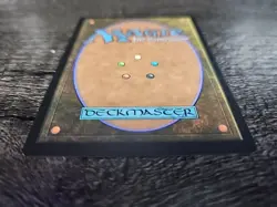 Ghalta, Primal Hunger Jumpstart Regular - Image 4