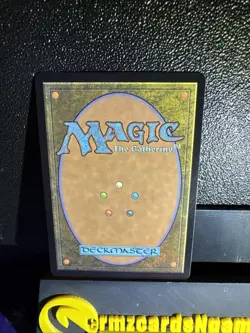 Nissa, Ascended Animist Phyrexia: All Will Be One Regular - Image 2