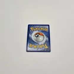 Pokemon TCG Melmetal VMAX Holo Ultra Rare Card 080/078 Rainbow - Image 3