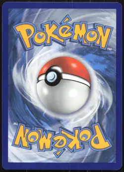 Carte Pokemon Nosferapti 089/163 Reverse Styles de Combat Francais - Image 2