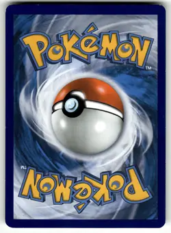 Noibat 100/131 SM - Forbidden Light LP Pokemon Card TCG - Image 2