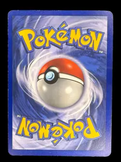 Charizard 4/102 Base Set Holo Rare English Pokemon TCG Card - Image 5