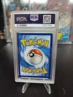 Pokemon 2022 Pikachu VMAX TG17/TG30 Full Art Lost Origin GEM MINT PSA 10 - Image 2