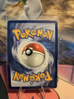 Tapu Koko 067/217 Ascended Heroes Rare Quick Ball Reverse Holo Pokemon NM - Image 2