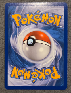 Houndoom (Prime) Undaunted Ultra Rare 82 Pokemon TCG - Image 2