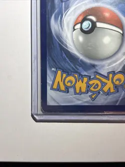 Pokemon Mewtwo EX TCG Full Art Holo Ultra Rare Card 103/108 Evolutions M4 - Image 4